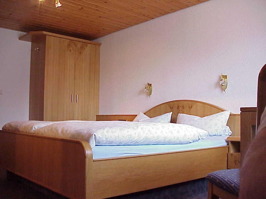Mosertonihof