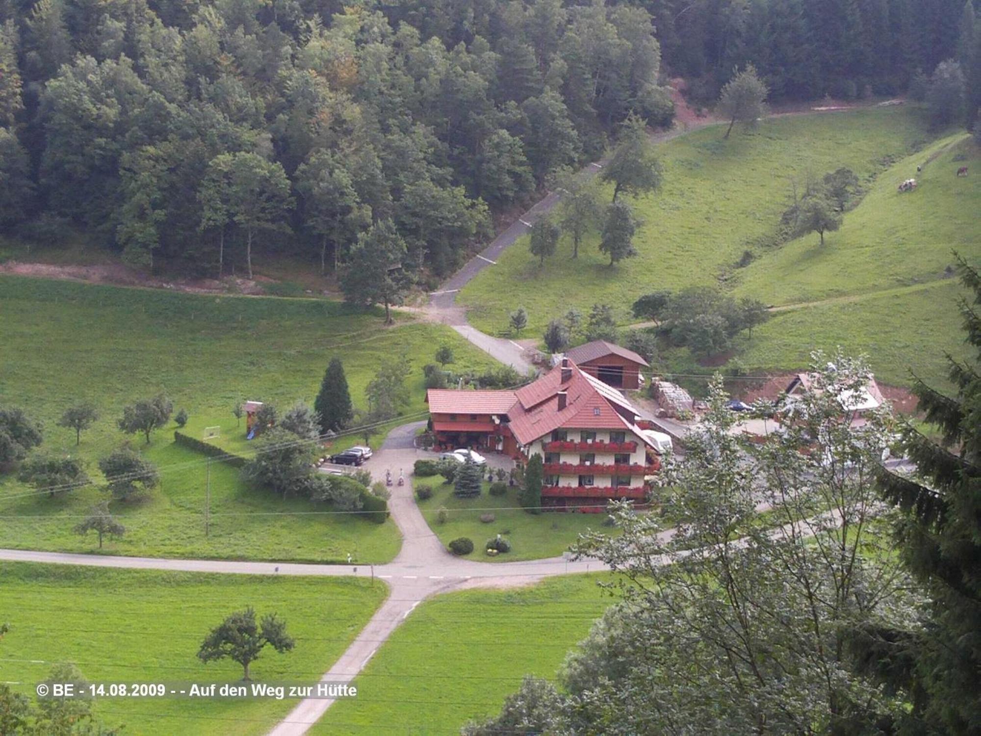 Mosertonihof *